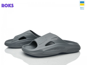 Шлепанцы Dago