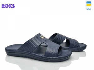 Шлепанцы Dago