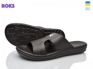 Шлепанцы Dago