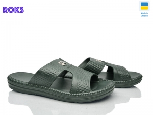 Шлепанцы Dago