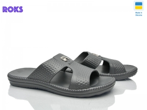 Шлепанцы Dago