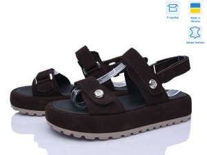 Босоножки Ailinda