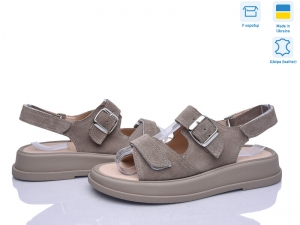 Босоножки Ailinda