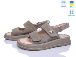 Босоножки Ailinda