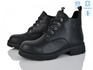 Ботинки Lemon