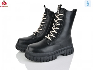 Ботинки Kimboo