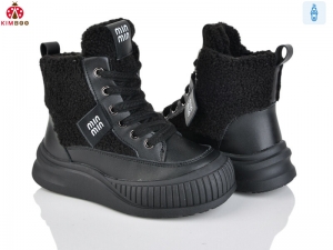 Ботинки Kimboo
