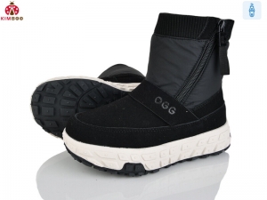 Ботинки Kimboo