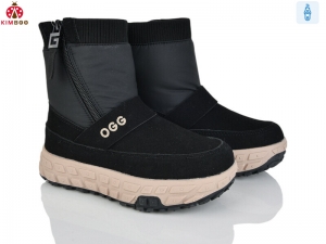 Ботинки Kimboo