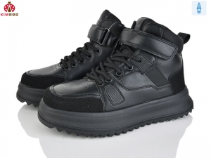 Ботинки Kimboo