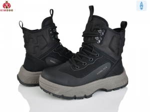 Ботинки Kimboo