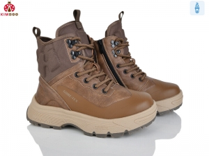 Ботинки Kimboo