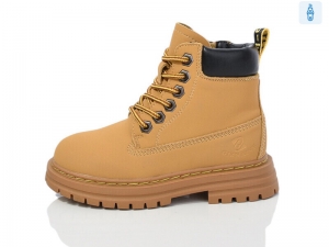 Ботинки Girnaive