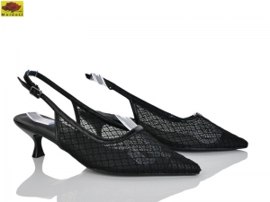 Туфли Mei De Li