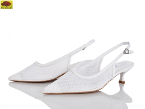 Туфли Mei De Li