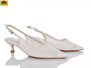 Туфли Mei De Li