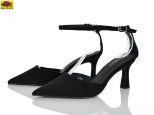 Туфли Mei De Li