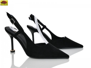 Туфли Mei De Li