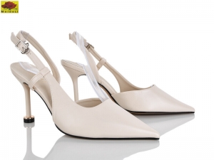 Туфли Mei De Li