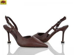 Туфли Mei De Li