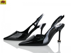 Туфли Mei De Li