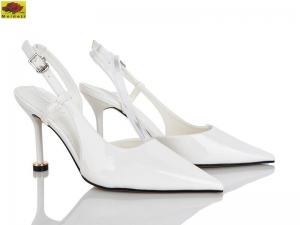 Туфли Mei De Li