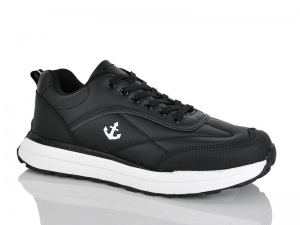 Кроссовки KMB