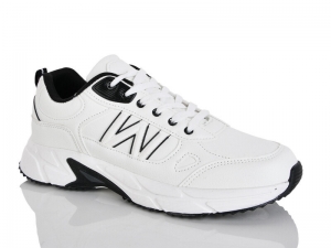 Кроссовки KMB