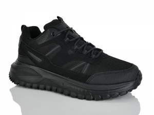 Кроссовки KMB