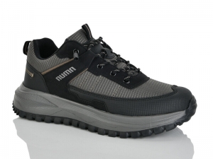 Кроссовки KMB