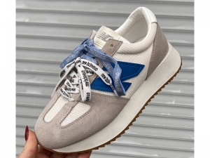 Кроссовки Hengji