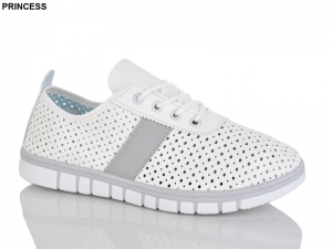 Кроссовки Princess