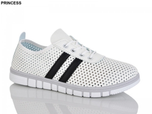 Кроссовки Princess