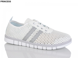 Кроссовки Princess
