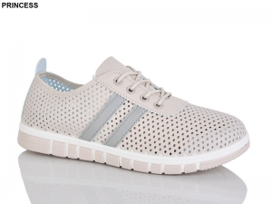 Кроссовки Princess