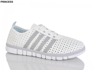Кроссовки Princess