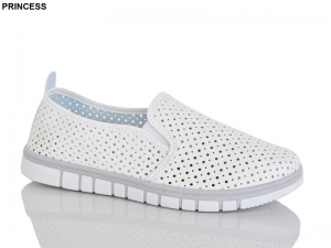 Слипоны Princess