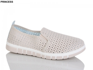 Слипоны Princess