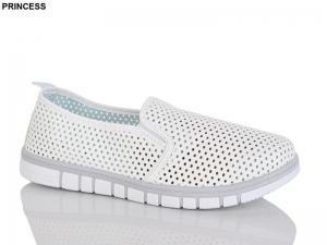 Слипоны Princess