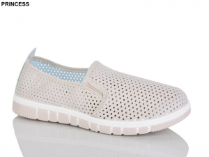 Слипоны Princess