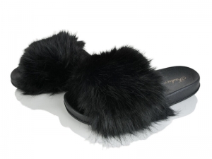 Тапочки Optstok