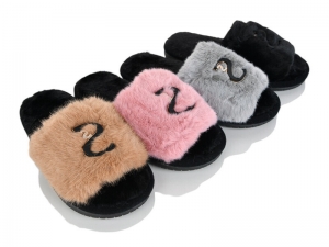 Тапочки Optstok