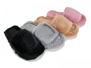 Тапочки Optstok