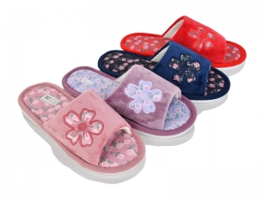 Тапочки Haoyun