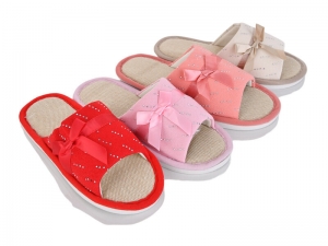 Тапочки Haoyun