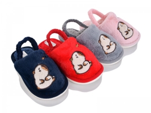 Тапочки Linsu