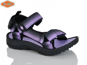 Босоножки EeBb