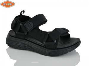 Босоножки EeBb