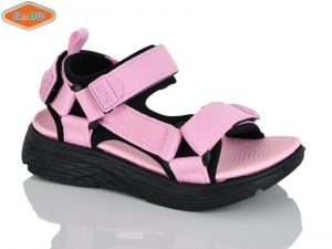 Босоножки EeBb