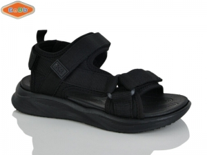 Босоножки EeBb